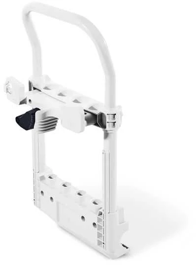 Rankena siurbliams pervežti Festool SB-CT MINI/MIDI-2/CT15