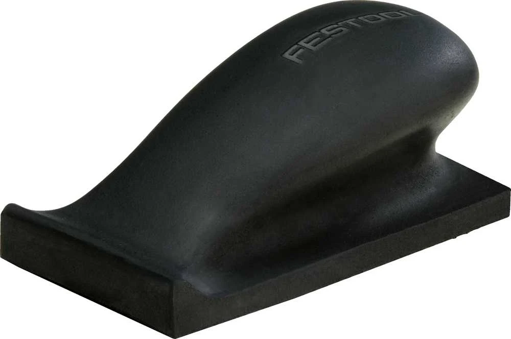 Šlifavimo trinkelė Festool HSK 80x133 H