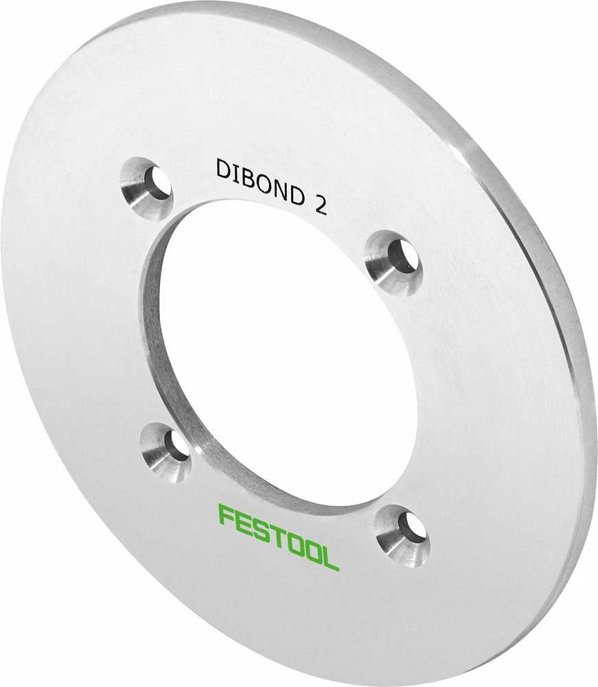 Festool Ratukas,ritinys A3
