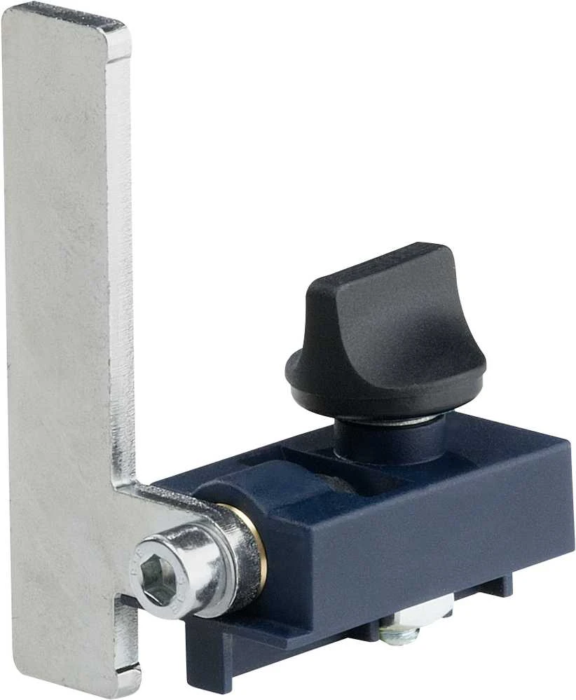 Festool Reguliuojama atrama MFT/3-AR