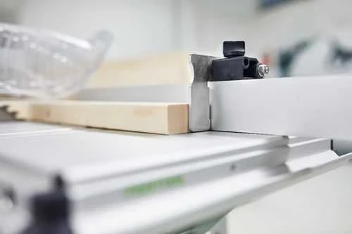 Reguliuojama atrama Festool AR-WA