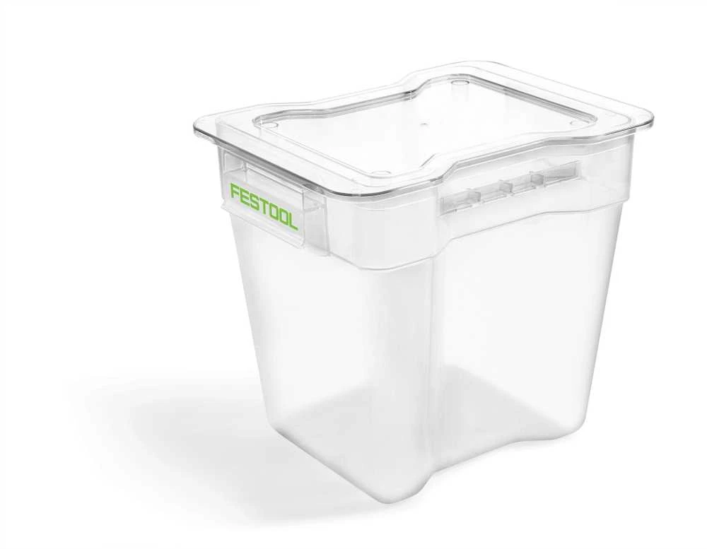 Dulkių maišas Festool VAB-20/1