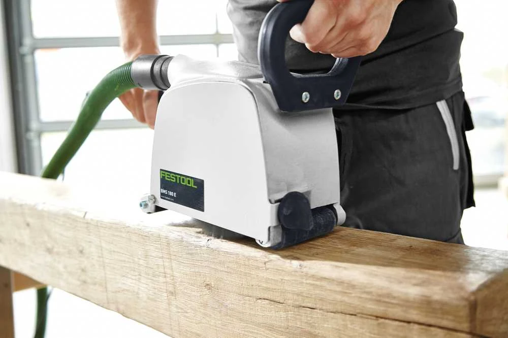 Rustilono šepečiai Festool KB 80