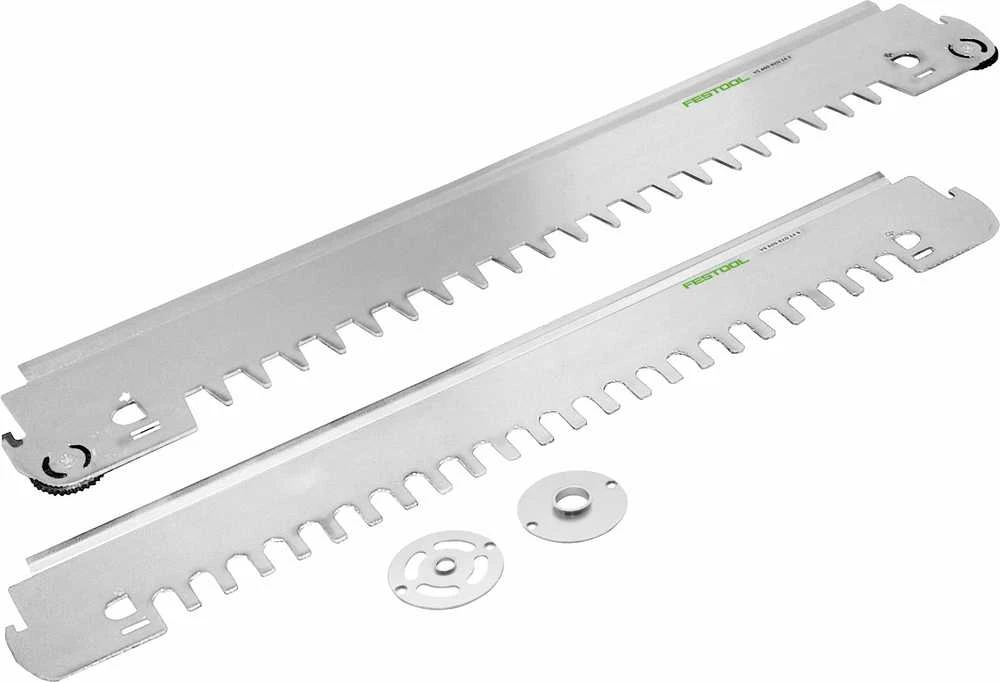 Festool Šablonų komplektas VS 600 SZO 20