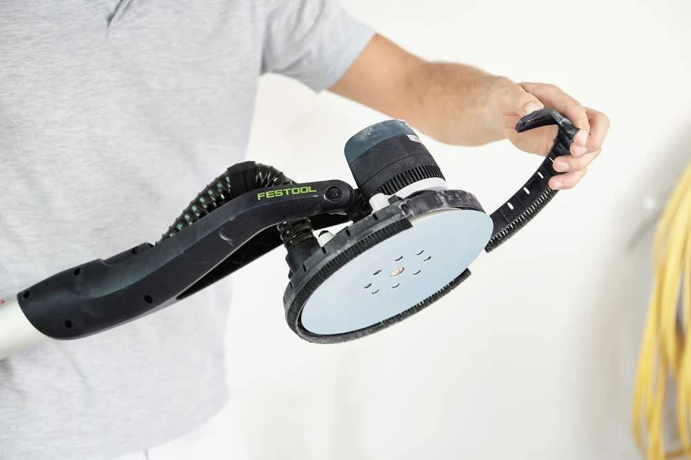 Festool Šepečio dėklas BE-LHS-E 225