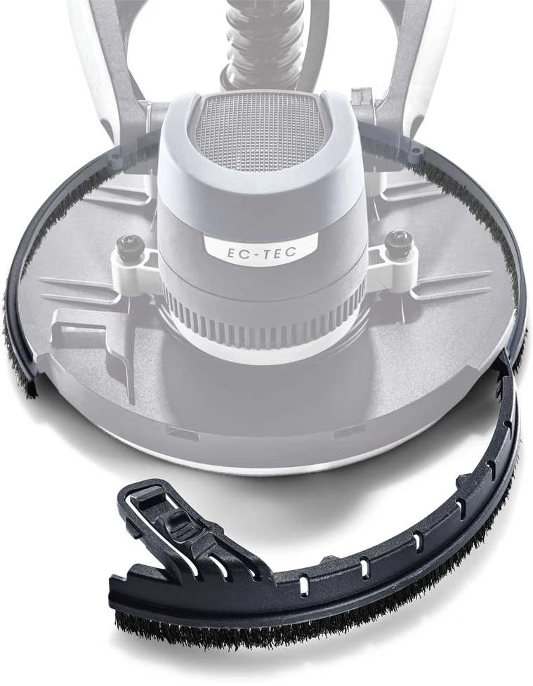 Festool Šepečio dėklas BE-LHS-E 225