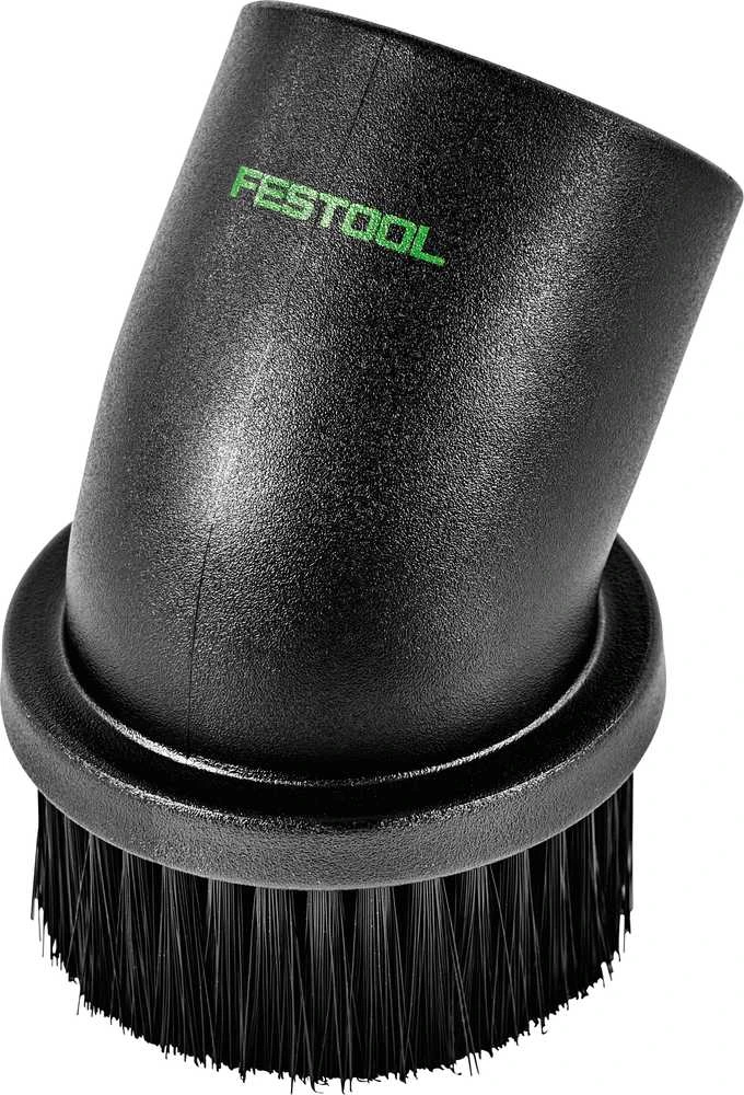 Festool Siurbimo šepetys D 50 SP