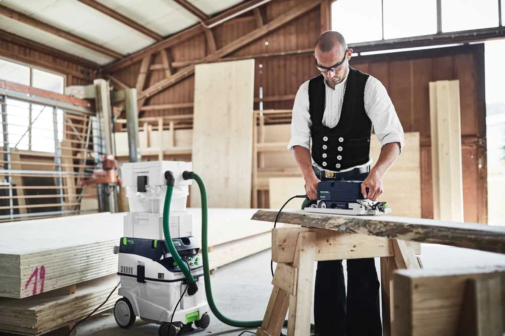 Siurbimo spec. jungtis Festool AA-BS75/BS105