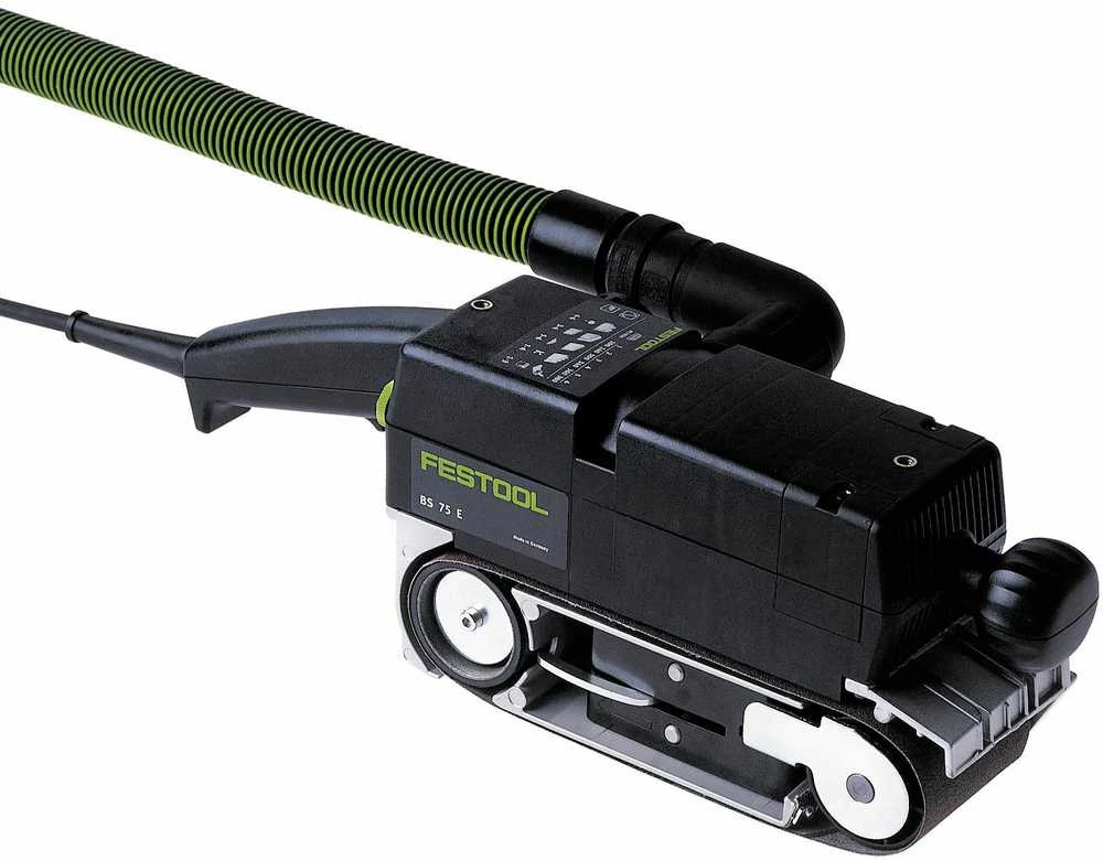 Siurbimo spec. jungtis Festool AA-BS75/BS105