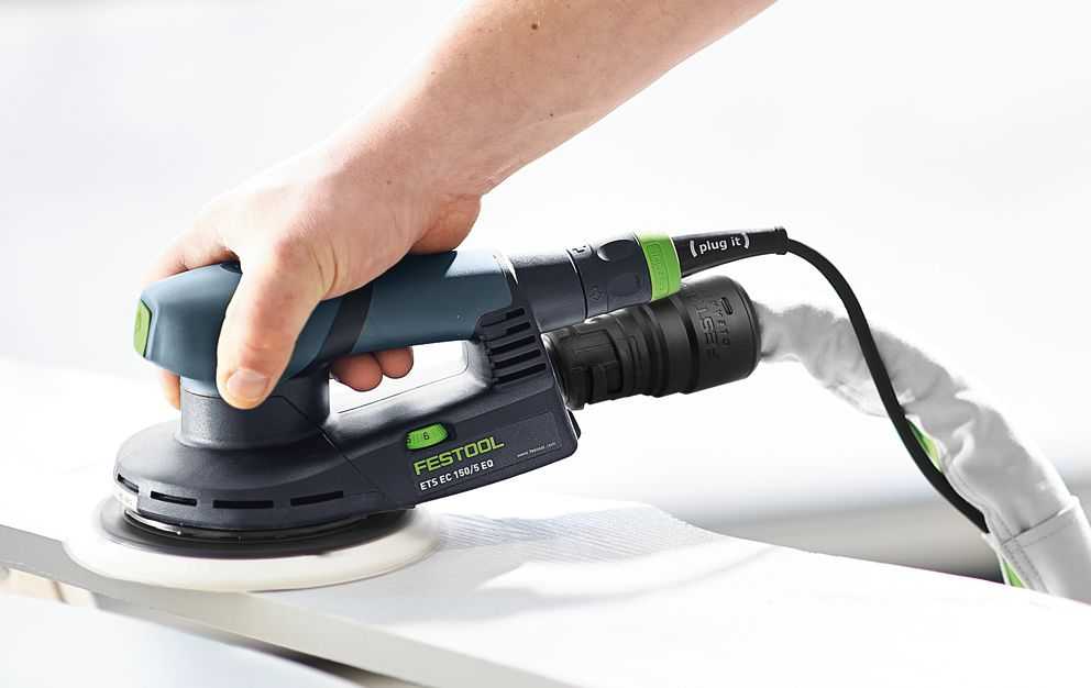 Siurbimo žarna Festool D27/22x5m-AS-GQ/CT