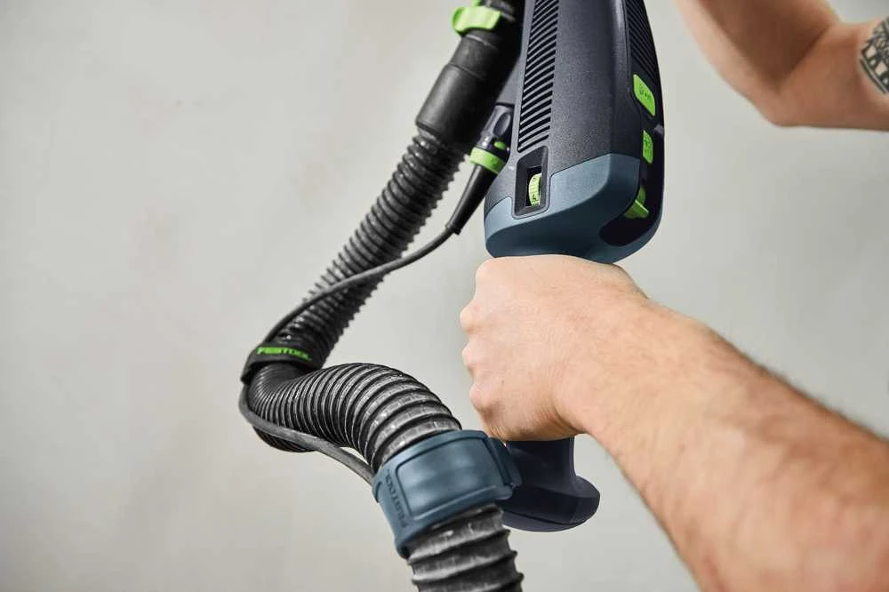 Festool Siurbimo žarna D 36x3,5-AS/KS/B/LHS 225