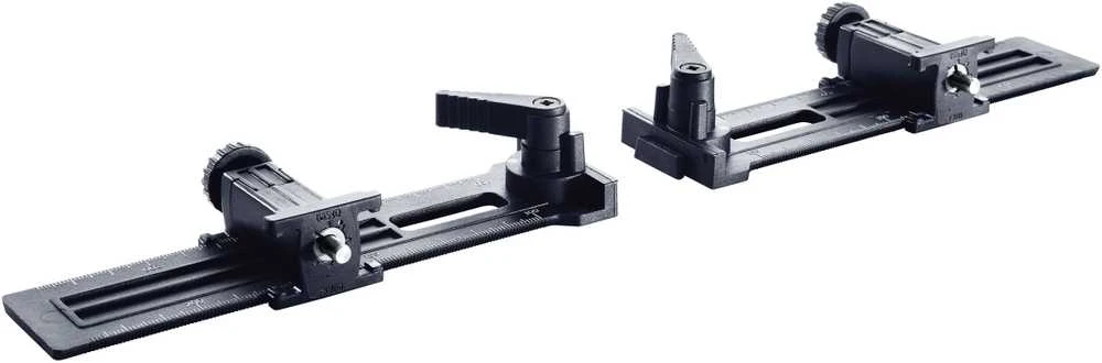 Festool 4014549169070