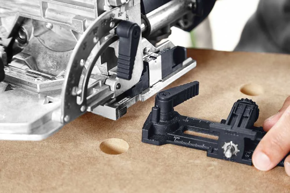 Festool 4014549169070