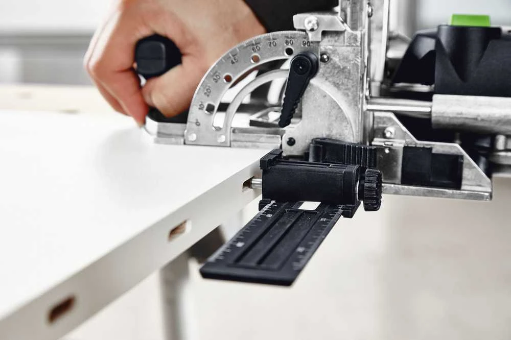Festool 4014549169070