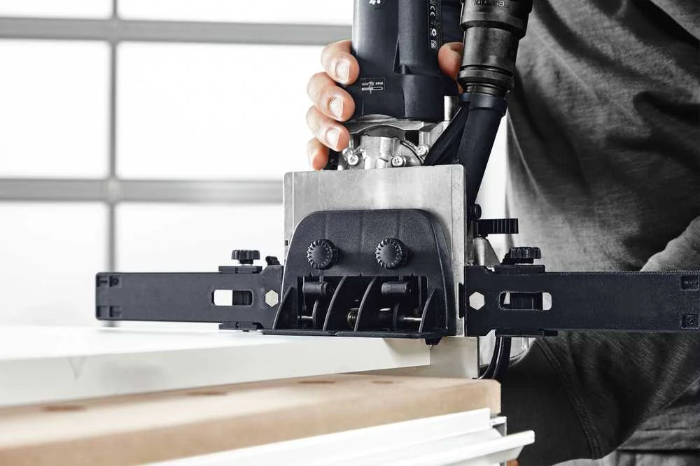 Festool 4014549169070