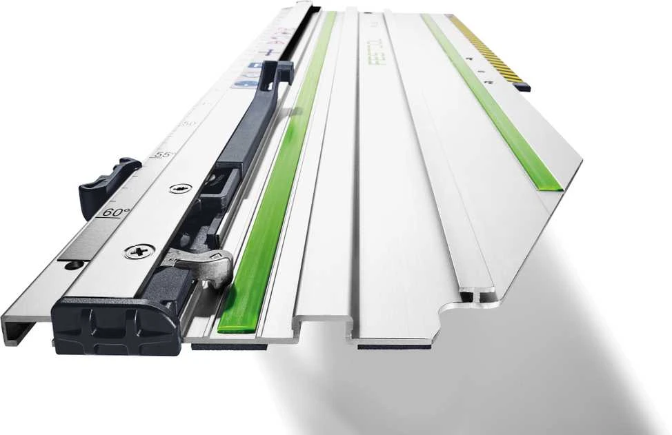 Festool Skersinio pjovimo liniuotė FSK 250