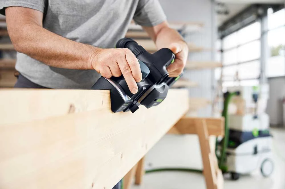 Festool Sklembimo padas FNS-HLC 82