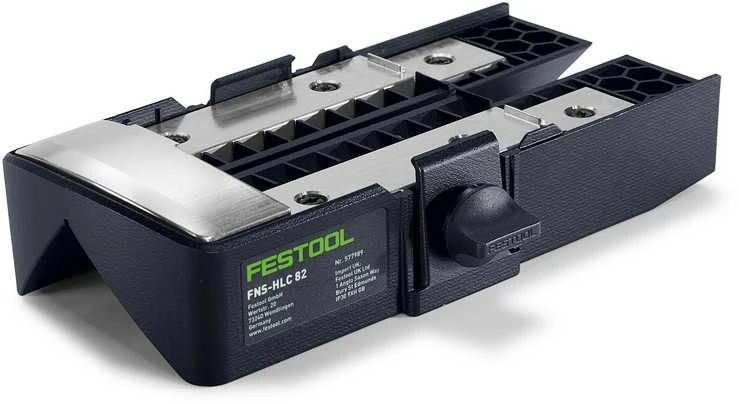 Festool Sklembimo padas FNS-HLC 82