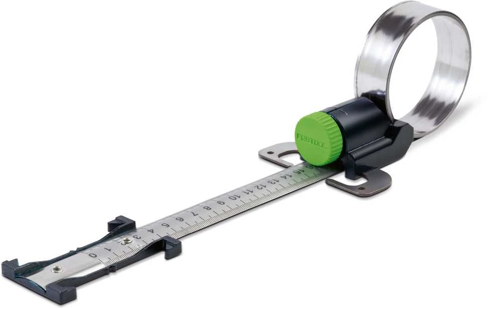 Skriestuvas Festool KS-PS 400