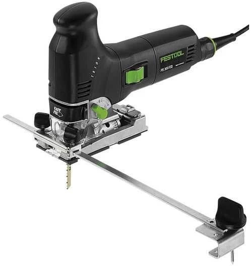 Skriestuvas Festool KS-PS/PSB 300