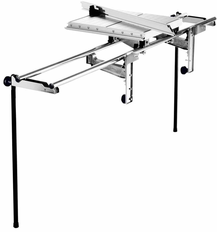 Slankiojantis stalas ST 840 TKS 80