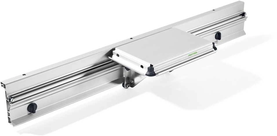 Festool Slankiojantis stalas ST TKS 80