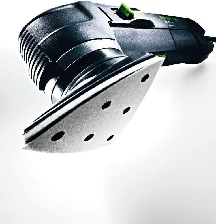 Festool 4014549077559