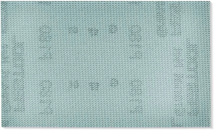 Festool Šlifavimo tinkleliai Granat Net 80x133 P120 GR NET/50