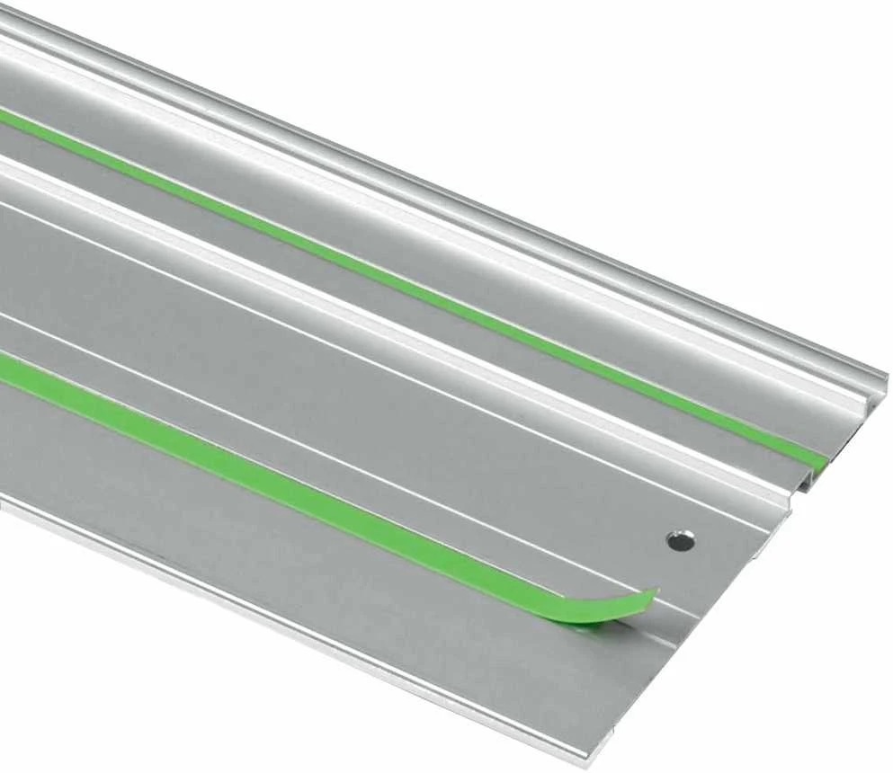 Slydimo juostelė Festool FS-GB 10M