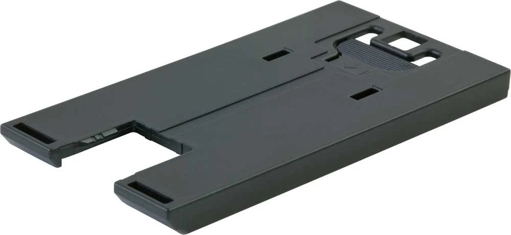 Festool Slystamasis tarpinis padas LAS-PS 420