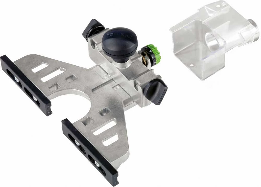 Šoninė atrama Festool SA-OF 2200
