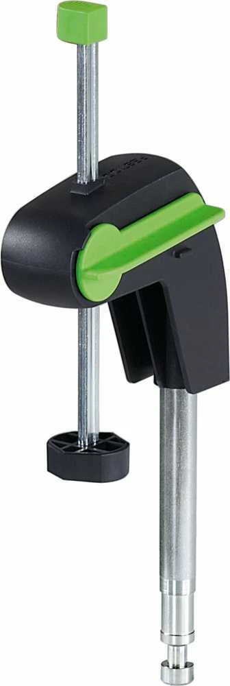 Spaustuvas Festool KL-KS