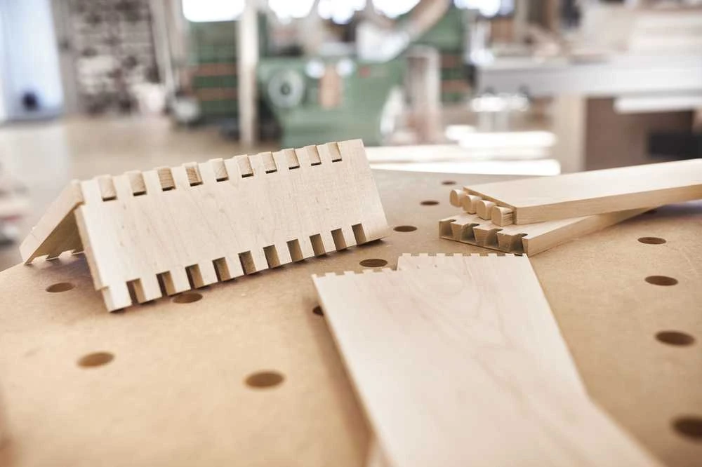 Spiralinė griovelių freza su galiniais ašmenimis Festool; 16/50 mm