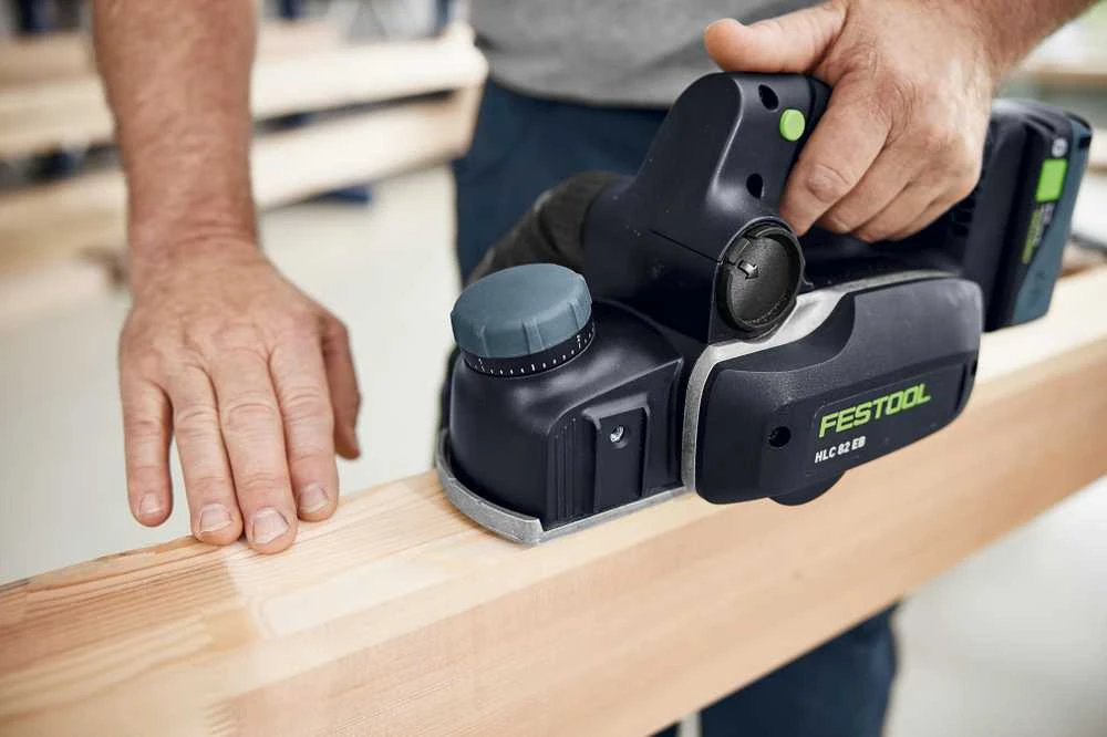 Festool Spiralinis peilis HW 82 SD HLC 82