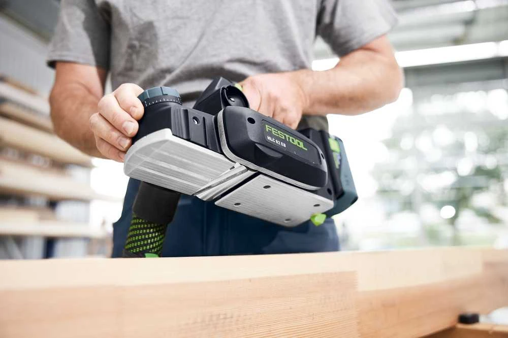 Festool Spiralinis peilis HW 82 SD HLC 82