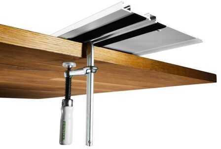 Fiksatorius Festool FSZ 120/2