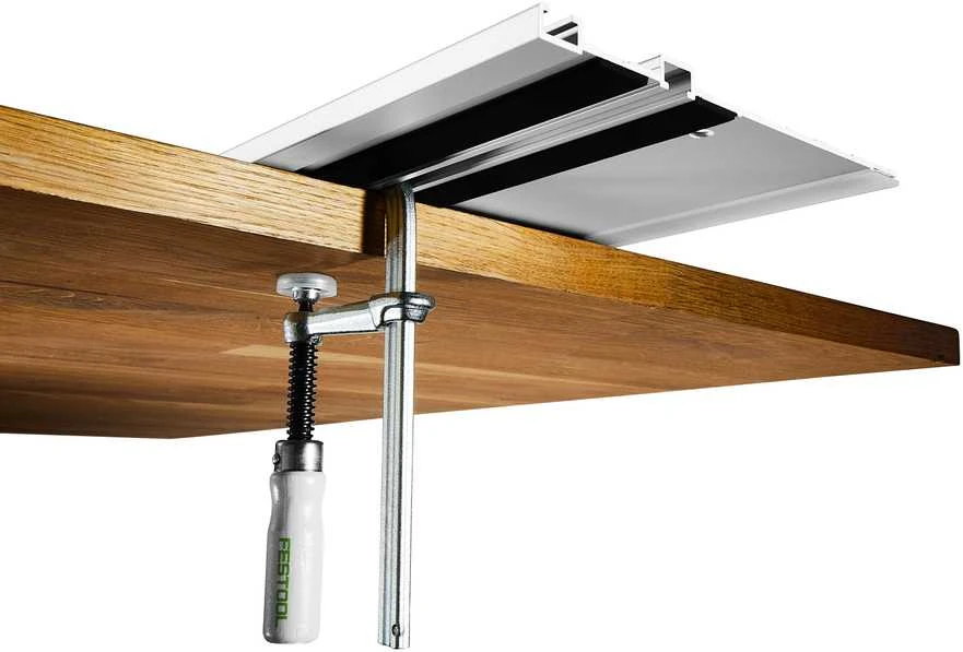 Fiksatorius Festool FSZ 120/2
