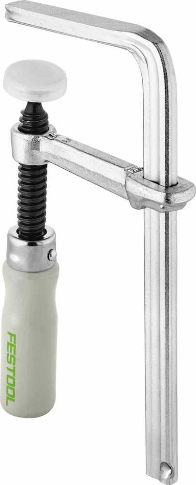 Fiksatorius Festool FSZ 120/2