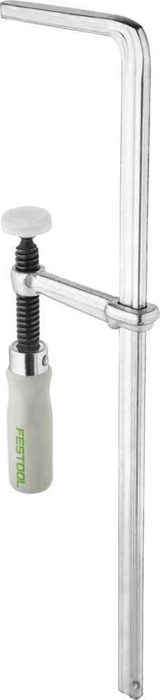 Festool FSZ 300/2 metalinis fiksatorius su rankena