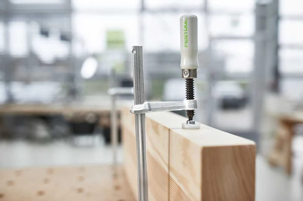Fiksatorius Festool FSZ 300/2