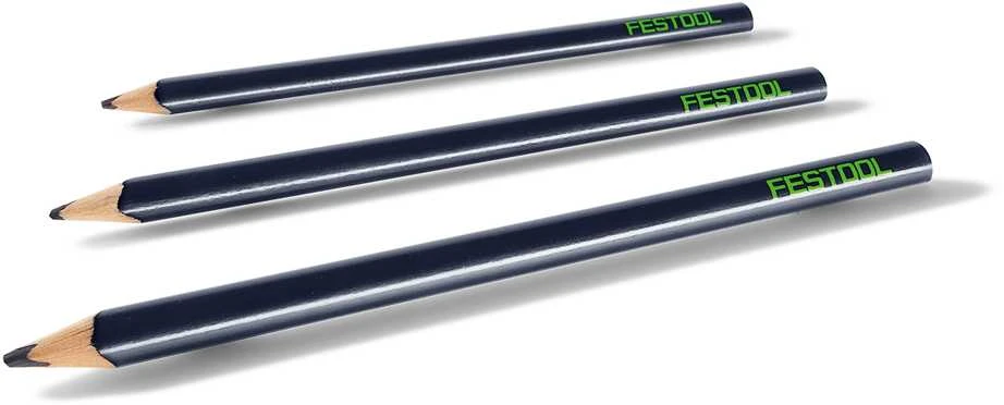 Festool Staliaus pieštukas BS-ZM-Set