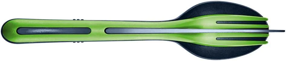 Festool Stalo įrankių rinkinys BST-LCH FT1