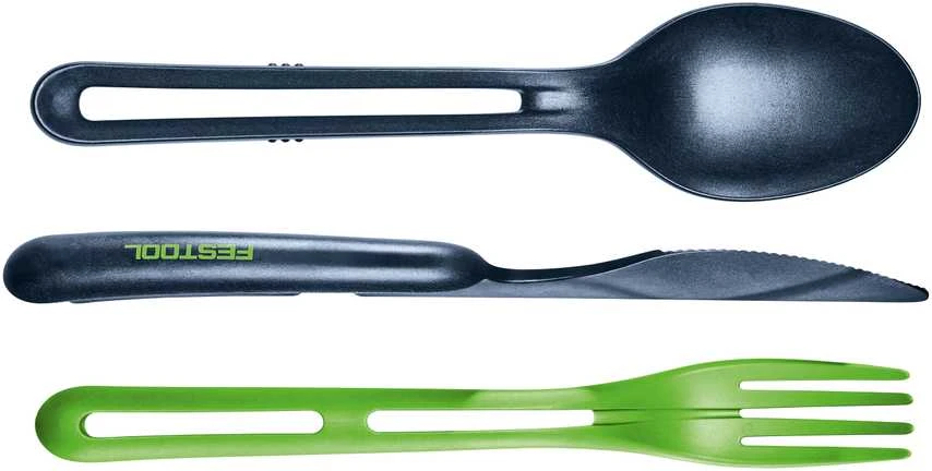 Festool Stalo įrankių rinkinys BST-LCH FT1