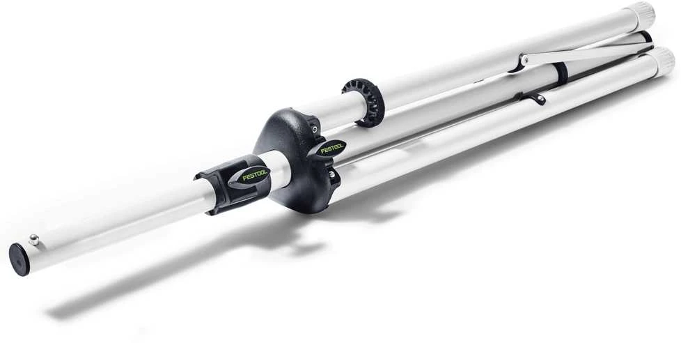 Trikojis stovas šviestuvams Festool ST DUO 200