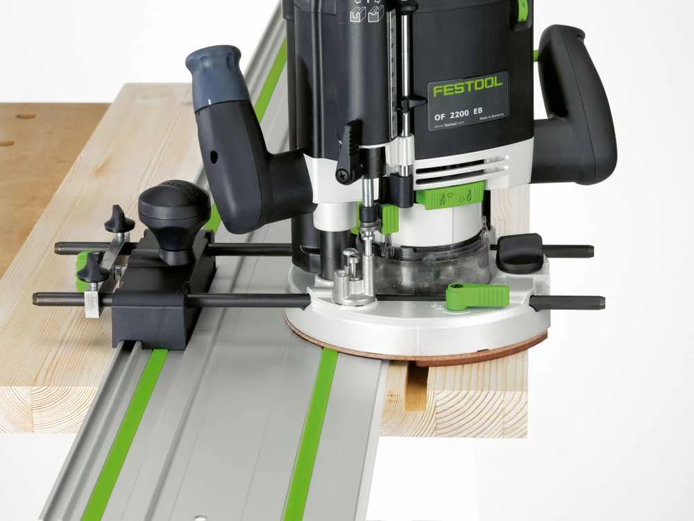 Pjūklas Festool ST-OF 2200/2