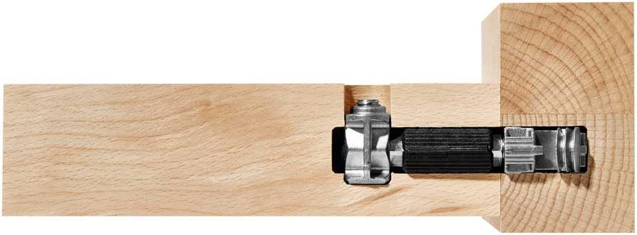Sujungimo elementų rinkinys Festool EV/32-Set