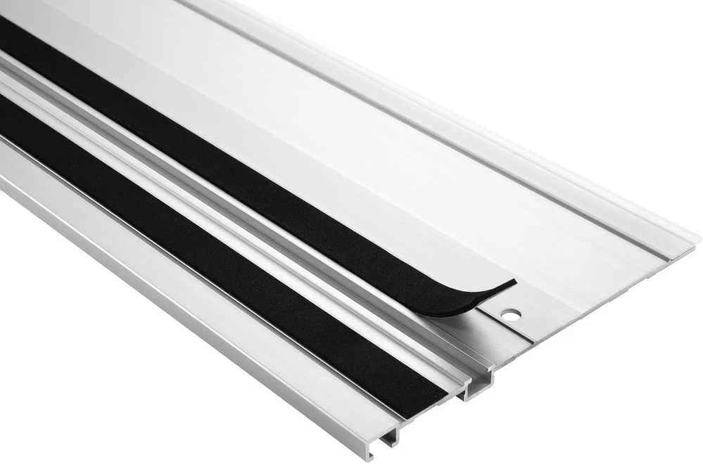 Sukibimą pagerinanti juostelė Festool FS-HU 10M