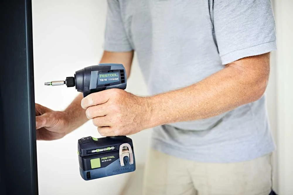 Sukimo antgalis Festool PZ 3-50 CENTRO/2; PZ3; 2 vnt.