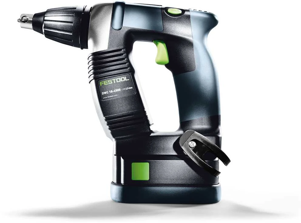 Sukimo antgalis Festool BIT TX 20-AF-55/3; TX20; 3 vnt.
