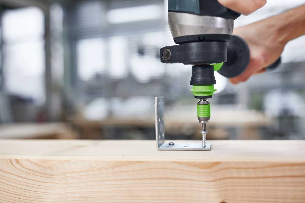 Sukimo antgalių komplektas Festool SYS3 XXS CE-MX BHS 60; 15 vnt. + laikiklis